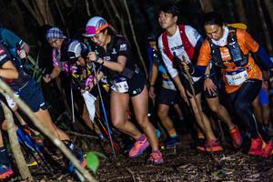 BIB: 501, 3146
                            <button type="button" onclick="openModal(19039252)" class="btn btn-primary btn-sm float-right btn-popup" data-toggle="modal" data-target=".modal-high-quality">
                        <i class="fas fa-shopping-cart"></i> Add to Cart
                    </button>
                                            <button type="button" onclick="isThisMe(19039252, true)" class="btn btn-success btn-sm float-right btn-popup btn-isme hidden" data-toggle="tooltip" data-placement="bottom" title="นี่คือรูปของคุณใช่ไหม คลิกที่นี่เพื่อเอาเข้าอัลบั้ม">
                        <i class="fas fa-plus"></i> Add to album
                    </button>
                    <button type="button" onclick="isThisMe(19039252, false)" class="btn btn-warning btn-sm float-right btn-popup btn-isnotme hidden">
                        <i class="fas fa-ban"></i> Remove from album
                    </button>